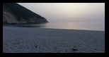 Kefalonia - Myrtos Beach -24-06-2021 - Bogdan Balaban